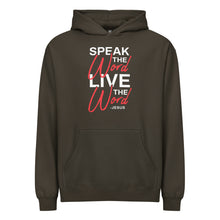 Load image into Gallery viewer, Product mockup
